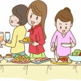 ママ友がいらない理由