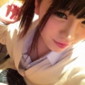 【デリヘル】八王子女学院