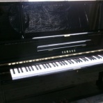 しまなみpianoのblog