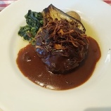 �ؿ��� �顦�֥���꡼���Ṿ�ֶṾ���ϥ�С����׸���15 ��̣���Ǥ����٤β���