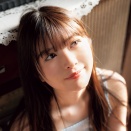 小川彩ちゃんの人気画像まとめ2