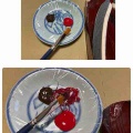 着物メンテナンスの小ネタ集