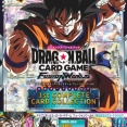 タワーレコードオンライン「ドラゴンボールスーパーカードゲーム フュージョンワールド 1st COMPLETE CARD COLLECTION」