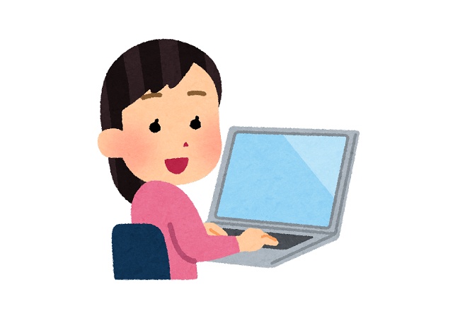【悲報】メディア「身内が倒れてもゲームを楽しまなきゃならないのがゲームライター」