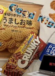 Osaka escort girl Sayo is also good at shiatsu massage to relieve stiff shoulders after play