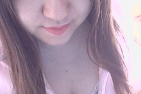 人妻みじゅほ 楽しいライブチャット生活 出会い