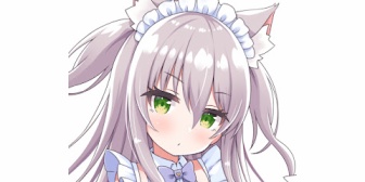 【VTuber】ますかれーど・猫田ぺぺろ、体調不良で無期限活動休止へ『新支配人がやっと決まったところやしお大事にやね』
