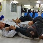 パラエストラ札幌ブログ