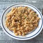 社長のひとり言