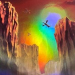 とある銀河の竜操術師(ドラゴンマイスター)