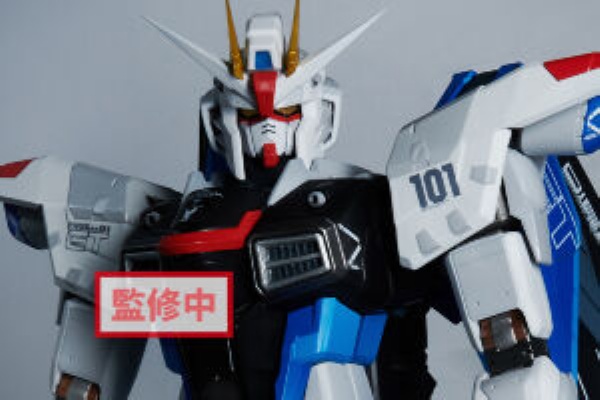 ロボット情報まとめ 21年04月