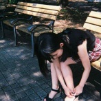 【画像あり】カメラマンと素人が「写ルンです」で女の子を撮った結果ｗｗｗｗｗｗｗｗ