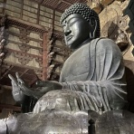 江戸川の畔（ほとり）