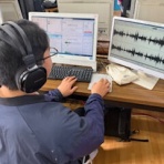 不登校365日24時間　フリースクール元気学園 ブログ