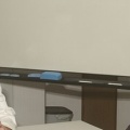 東京有明医療大･川嶋朗教授との対話(16)