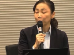 横浜新市長の原沢敦美、就任早々に朝鮮学校への「補助金再開」をぶち上げて早くも本性を現した模様