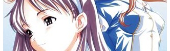 最初にやったヱロゲで年齢がわかる