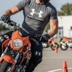 バイク速報