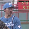 【日本ハム】ストレートが決まれば最強？セイミヤの今後に注目集まる