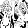 ワンピースのまとめ エルバフの戦士