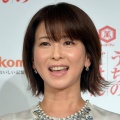 【音楽】56歳・森高千里が盛岡わんこそばに挑戦！満腹ショットに反響「何杯食べたのよ」「すごーい！！」