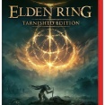 Switch2「ELDEN RING Tarnished Edition」が予約開始！エルデンリング がSwitch2専用のオールイン版となって登場