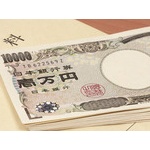 13時間働いて手取り12万なんだけど…