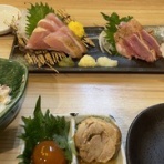 昨日、今日、そして未来へ