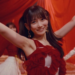 乃木坂46まとめ 乃木りんく