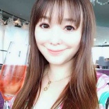 『ペニンシュラ東京の最上階でランチ』の画像