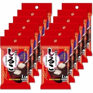 激安速報 特価品伝道者