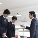 なぜ、あなたの指示は部下に響かないのか？リーダーの言葉遣い、完全ガイド