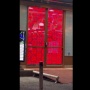 【動画】最近のパチ屋の入り口、演出が激アツすぎるｗｗｗｗｗ