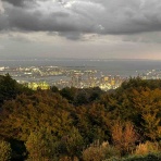 瑞江整形診療日記