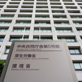 凹凸ちゃんねる　発達障害・生きにくい人のまとめ