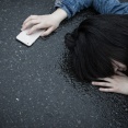 Twitterのフォロワーが相次いで自サツで亡くなってる・・・