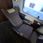 あいまいだいありー