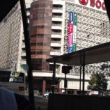 �������깭��٤β���