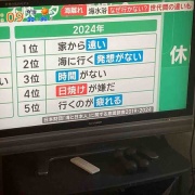 �������Τ��㤤ʪ�ϡ��ʤȺʤΤ����ͤ����ʤΤ������뤤����䤬�ɥ饤�С��Ǥ�