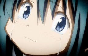 結婚寸前のカップル、彼女が彼氏に振られて破局　→　「悲しいけどあるよね…」と思って読んだら、最後でとんでもない真相が判明ｗｗｗｗ「ミステリ短編かよ」