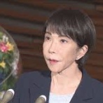 【速報】高市早苗『つい言い過ぎてしまった』