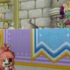 Dq10 リーネさんのアクセサリ合成 理論値一覧表 ぷくりんのあしあと ドラクエ10攻略