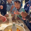 今年度最後の活動🫡