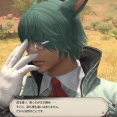 【FF14】声優・内田真礼さんと石川界人さんが結婚発表。FF14ではイゼル(シヴァ)とコーナをご担当