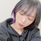 『[イコラブ] 野口衣織 出演! 5月27日 InterFM897『MUSIClock』実況など…』の画像