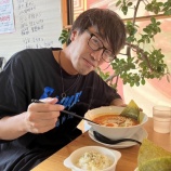 『サトシ誕生日！』の画像