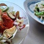 優雅に節約生活