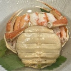 あさぴーのおいしい独り言