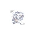 佐々木希の赤裸々告白!?母としての想いと成長!?