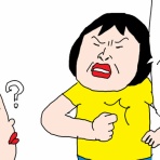 カータンBLOG　あたし・主婦の頭の中